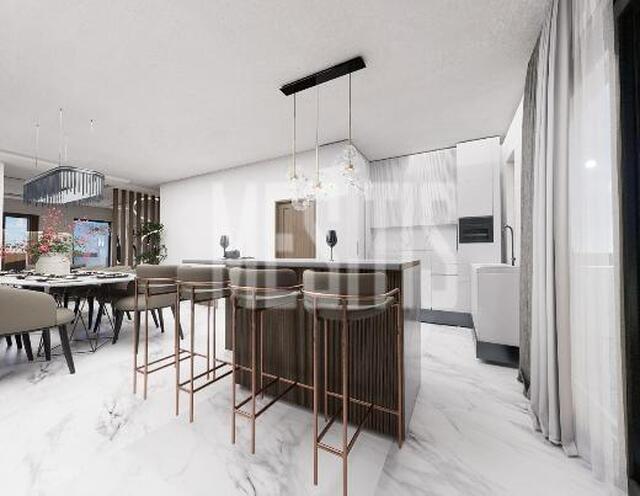 detachedHouse-0707c898-941d-4687-9c97-c0b993ecbaff_Wtr.jpg