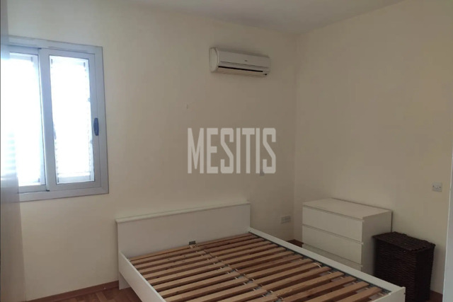 apartment-94104498-38cc-4754-9911-f4d0270140ee_Wtr.png