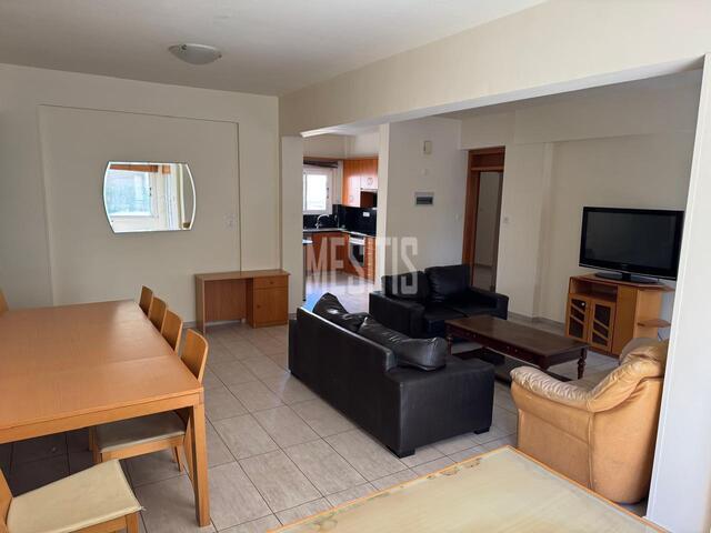 apartment-f57575ee-8cb2-4440-83e4-3c6a3a5fd8e7_Wtr.jpg