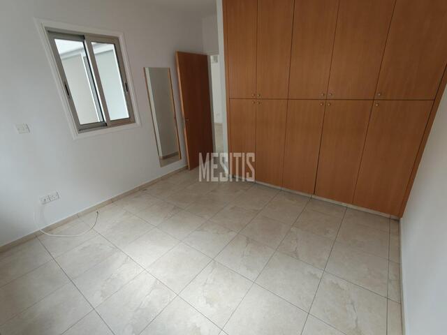 Luxurious 1 bedroom apartment for rent in the Acropolis area, Nicosia – photo 6