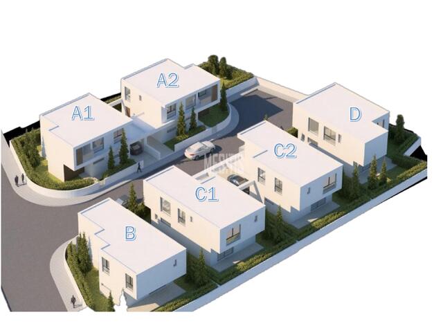 detachedHouse-6d41f3c7-ce04-49a1-8eb6-c791548a8b69_Wtr.jpg