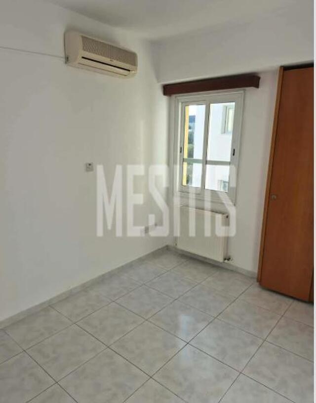 apartment-e94672bc-33d9-475e-910e-f8875e174179_Wtr.jpg