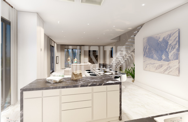 detachedHouse-37101e09-327a-41c8-9a42-8ffb8a6a43c5_Wtr.png