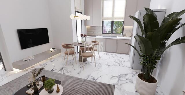 apartment-812e6765-08b9-400b-9464-4d336e1fc5d7_Wtr.jpeg