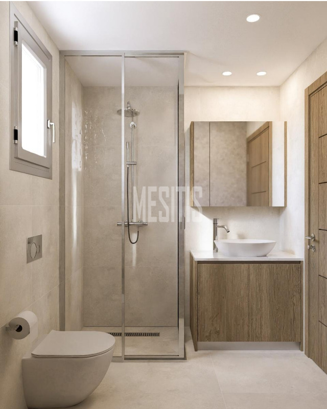 apartment-35bf4a75-6168-4f52-b572-484b0e280e30_Wtr.png