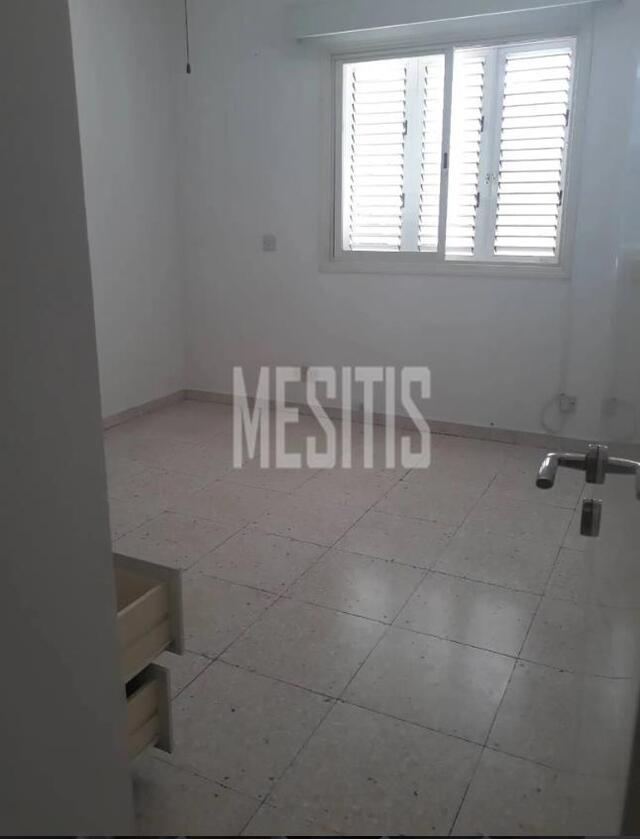 apartment-3d3b565c-29fa-4e2e-8f73-775ae4c671cb_Wtr.jpg