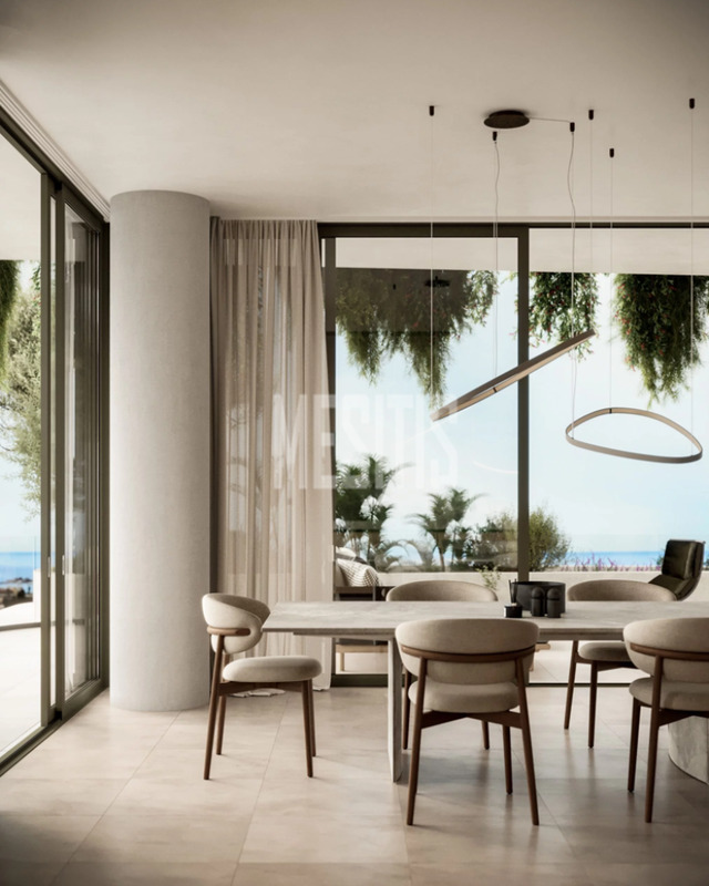 apartment-d61809f4-21f7-4416-b3e3-feb2e5732413_Wtr.png