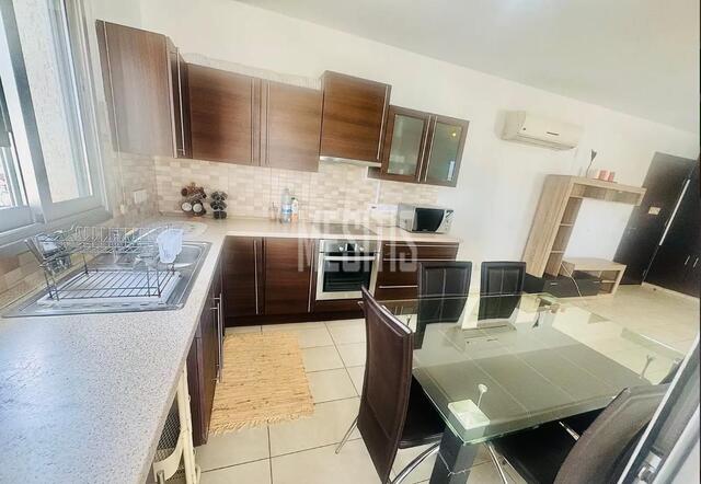 apartment-7301054f-99fa-46d3-a031-ca3f957010e9_Wtr.jpg