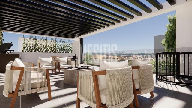 apartment-11ed5b38-2ae1-4a40-bf44-5e0902ed7a0f_Wtr.jpg