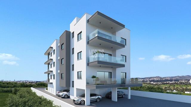 apartment-d382d5ef-24f5-4f70-9cbf-bf6f21d5b636_Wtr.jpeg