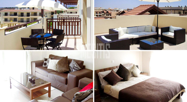 apartment-f1ac304e-853a-42af-af6c-0d72cfcf08d7_Wtr.png
