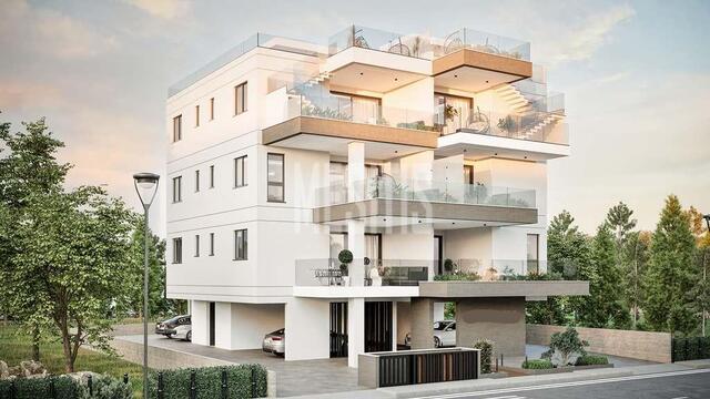 apartment-1b84a43a-33d4-43a0-ba98-6be1234f268e_Wtr.jpeg