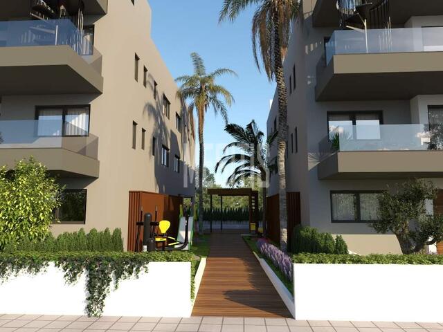 apartment-f920bf2b-9553-475f-b522-d591b447853d_Wtr.jpg